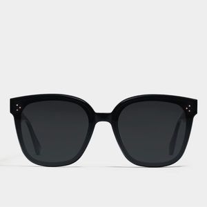 Gentle monster Rick S